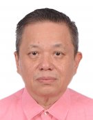 TN. YOSEPH WINARTO