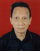 TN. YAKIN TJIANDRA 葉忠將
