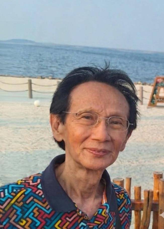 Drs. Marcel Adhi Tandei