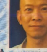 TN. YON CAHYADI HASAN