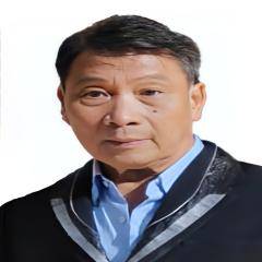 NJOO HERMAN SUBIYANTO JAYA (-)