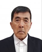 TN. MULJANTO CHANDRA