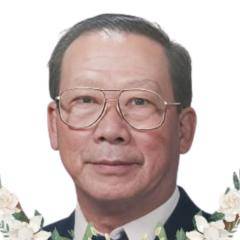 Adi Reston Gangga (Ang Kiong Than)
