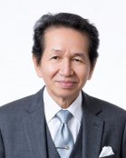 TN. TAN GIOK SOE