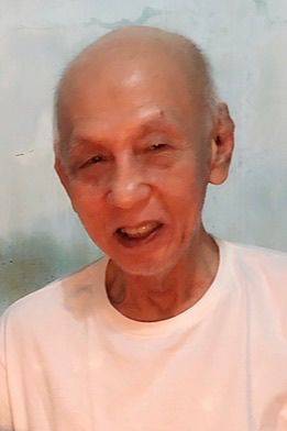 Tn. Santoso Ardianto