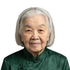 Maria Utami Subianto (Tio Biet Nio)
