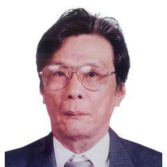 Rachmat Gunawan (-)
