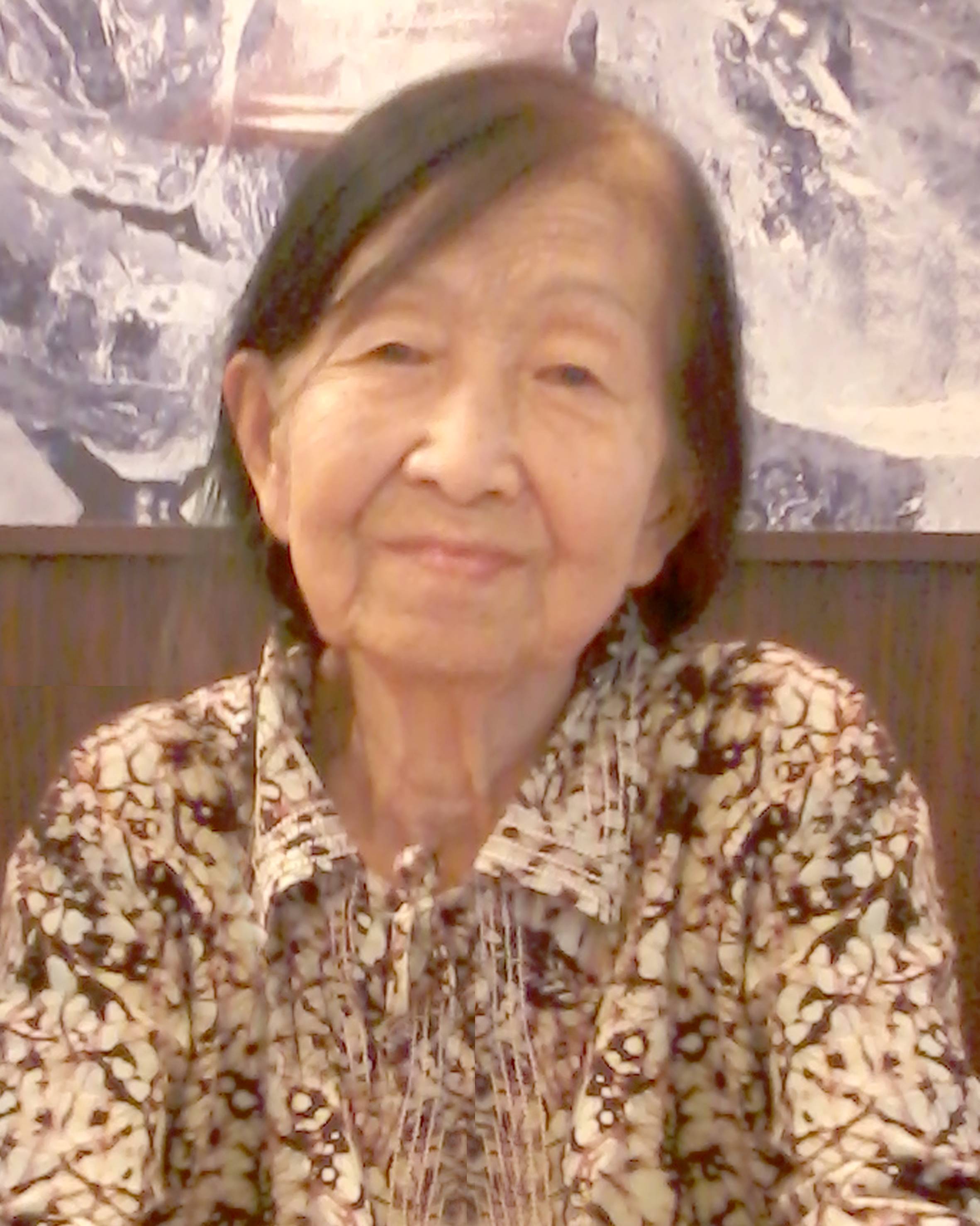 Hilda Puspawati