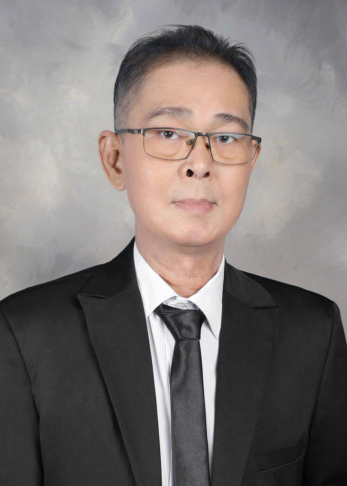 Tn. Bong Kim Seng