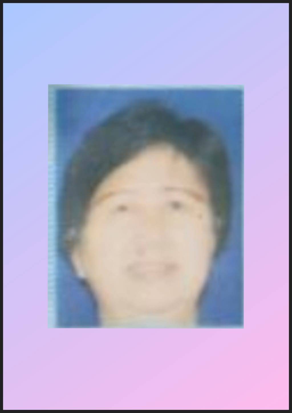Ny. Erna Irawati