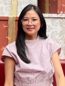 NY. ZHENG TAN NI