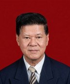 TN. HARSONO HALIM 林繼坤
