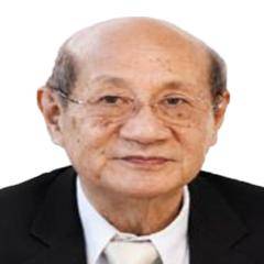 B Sutarwan Sudartan (Tan Ping Wan)