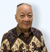 TN. TONNY CHANDRA GUNAWAN