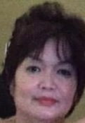 NY. ONG NELLY