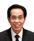 TN. SUSANTO HALIM
