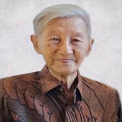 SUPRIJANTO NAKULA (NA TJING BIAN)