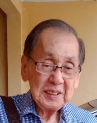 Tn. Harry Soenarto Hausjah
