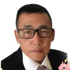 Lim Sioe Liong (-)