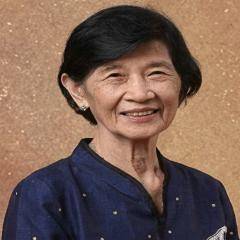 Yati Darmawati (-)