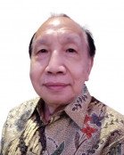 TN. LIEM TJONG KOEI