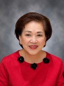 NY. JATI WIDJAJA 黄金兰