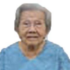 Helawati (Hwan Hilda)