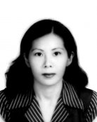 NY. NG JE LAN