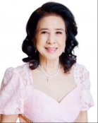 NY. MARIA SUSANTI