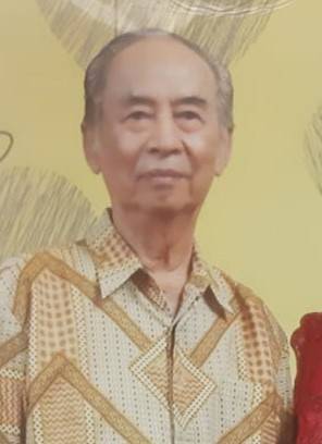 Tn. Sidi Yamintara (Yap Giok Eng)
