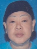 NY. TJHIA LENNY CAYAHDI (Tjhia Siok Hun)