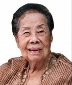 NY. NITA MULIATI (朱秀雲)