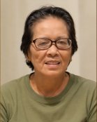 NY. KHOUW MEI SIAUW