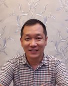 TN. SUSANTO LIM