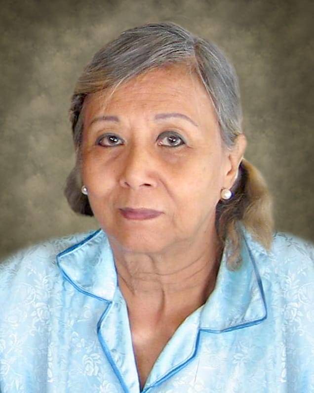 Tan Djioe Siem (Murniati)
