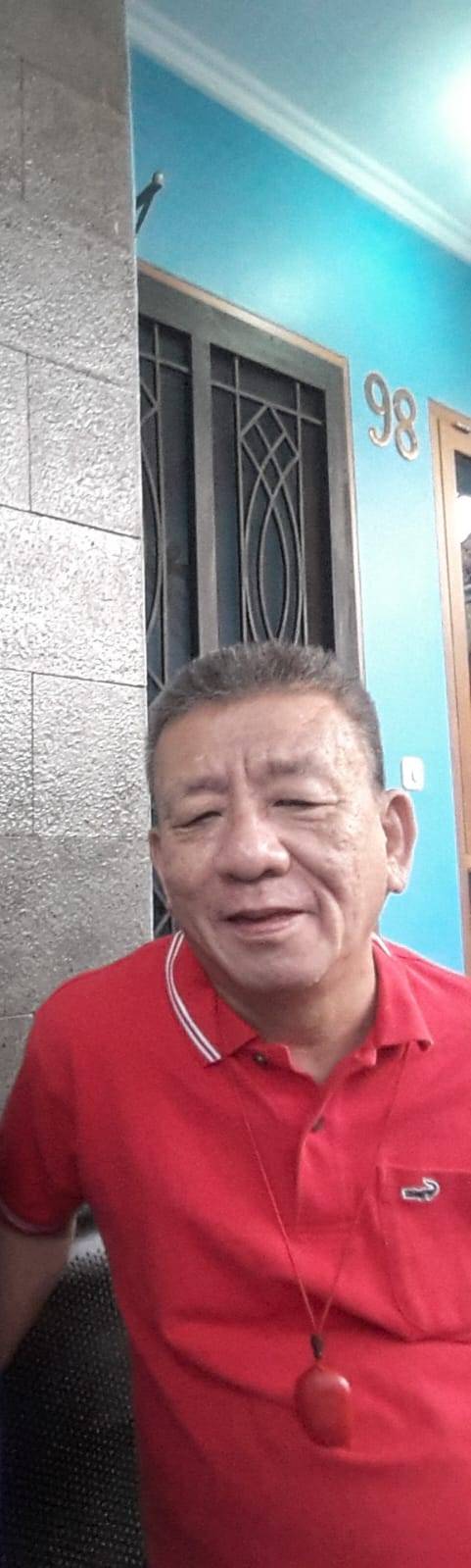 Tn. Tjoeng Tjin Foe