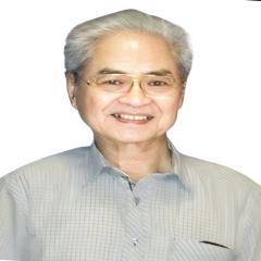 Wimbarko Firdaus (Lie Tik Lam)