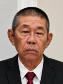 TN. KURNIAWAN TENGGARA TENG