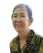 NY. HA GOEK LIM