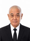 TN. HENDRA RIANTO SUHEINI
