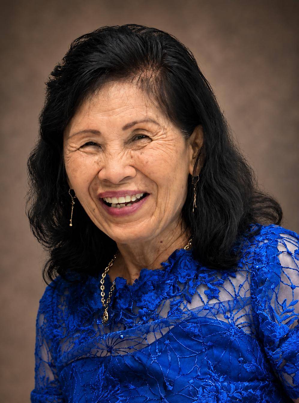 Ko Ha Hong