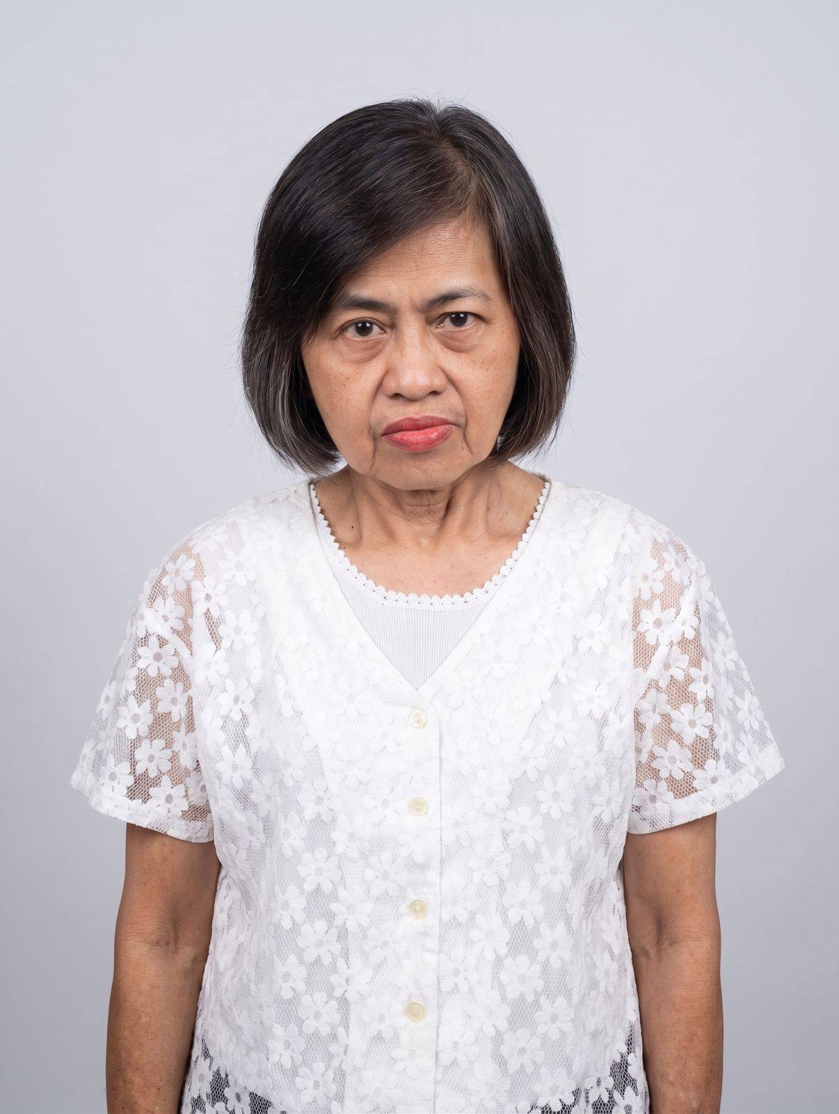 Hiantina Yohana