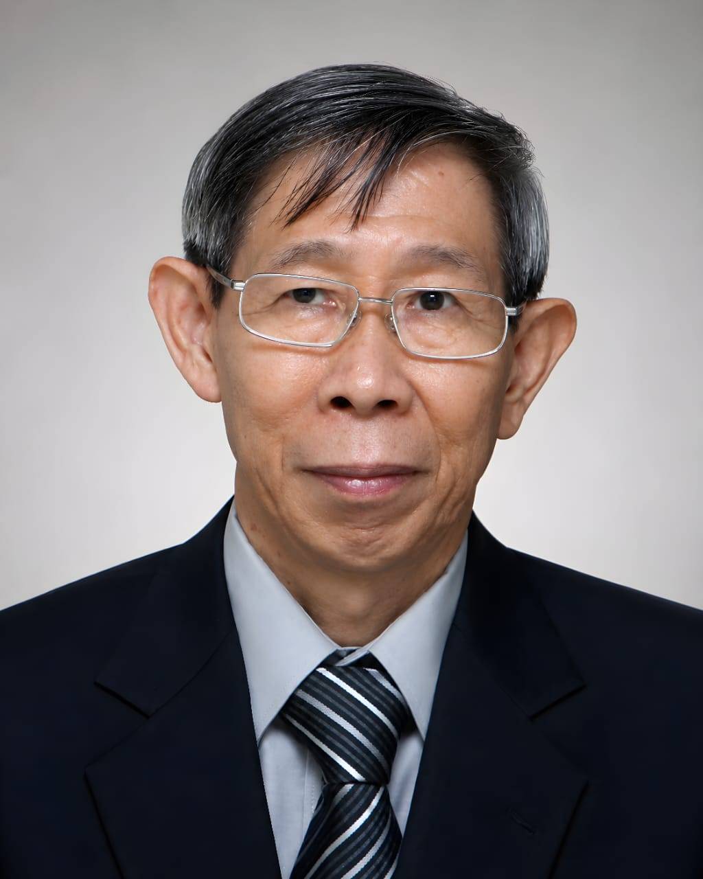 Tn. Rudianto Gani