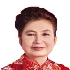 Tjhie Po Moi (-)
