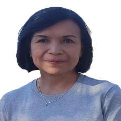 Gindari Tjahjo Oetomo (-)