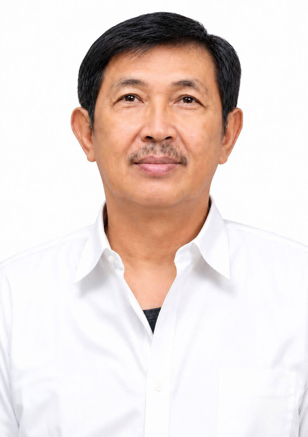Tn. Kam Alby Silvana / Embie (Sim Guan Bie)