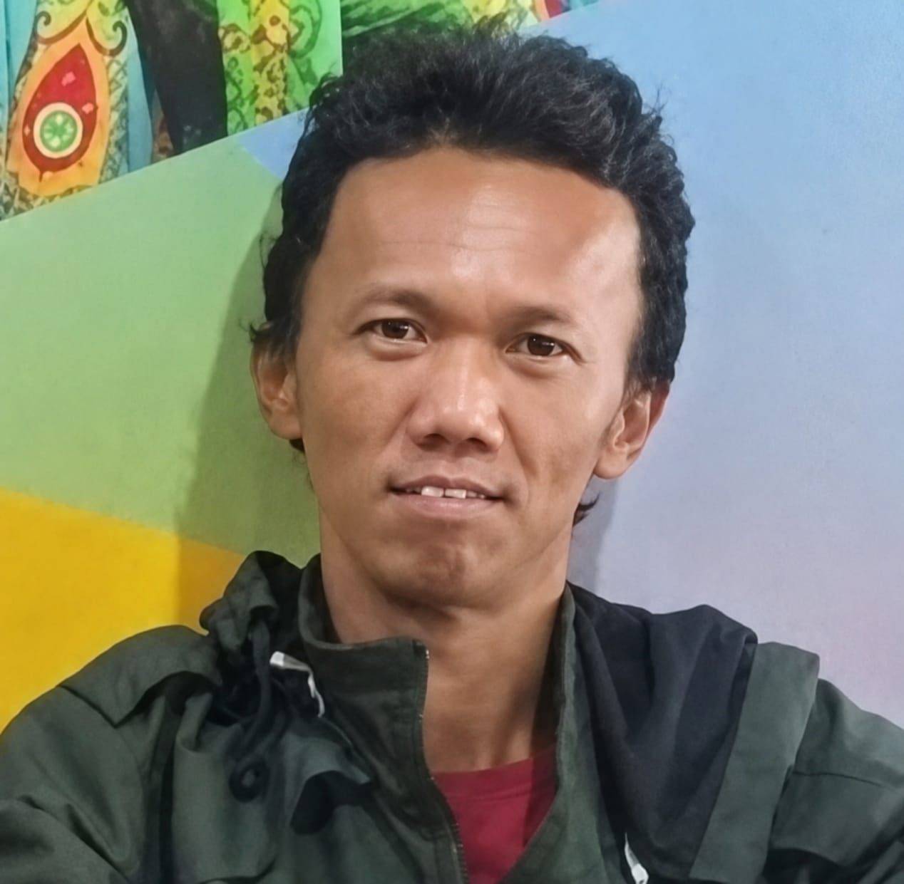 Tn. Findi Susanto