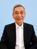 TN. TAN CHIOE TJOA (ALEX)