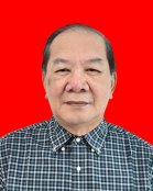 TN. MU DJI CHUN