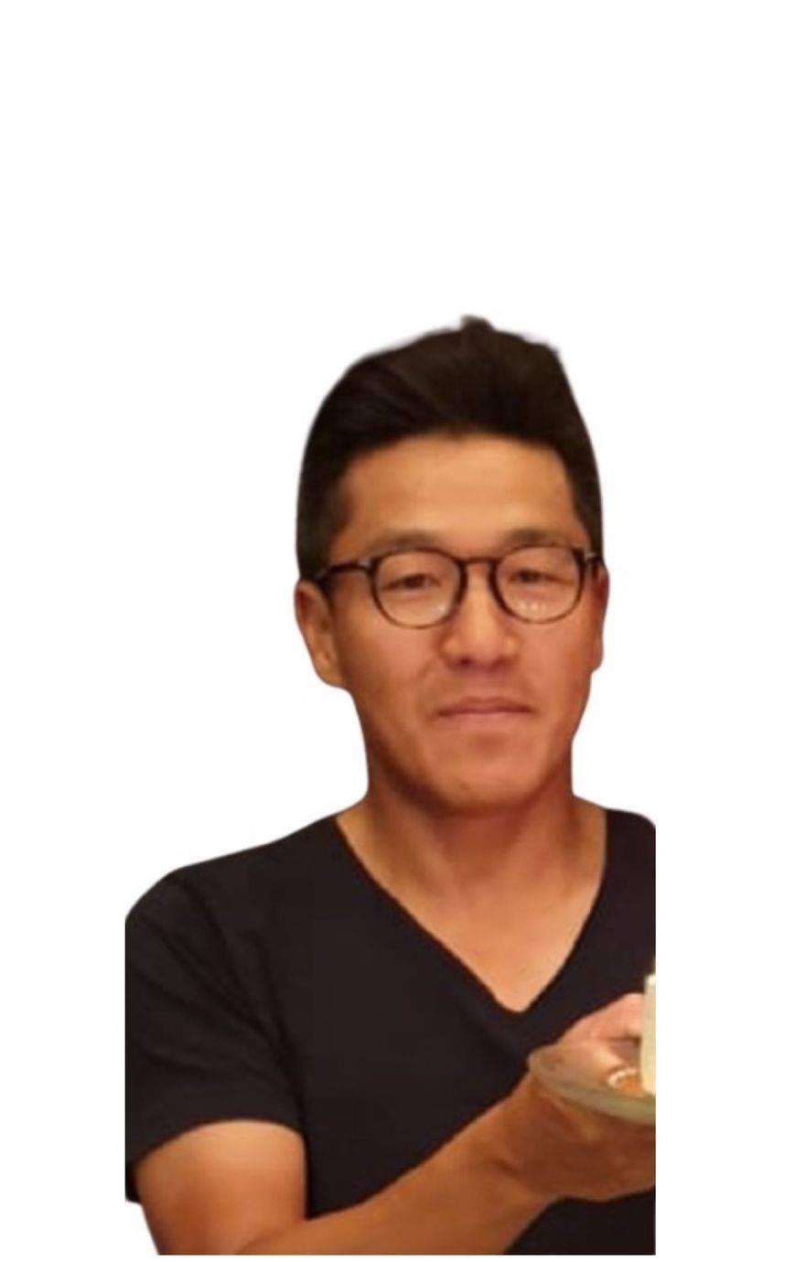 Tn. Seokho Yoon